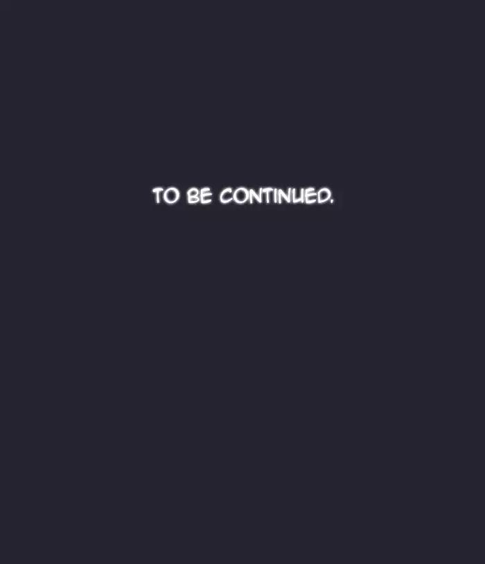 Kubera Chapter 340 page 57 - Chapter 340: Crossroads (4)