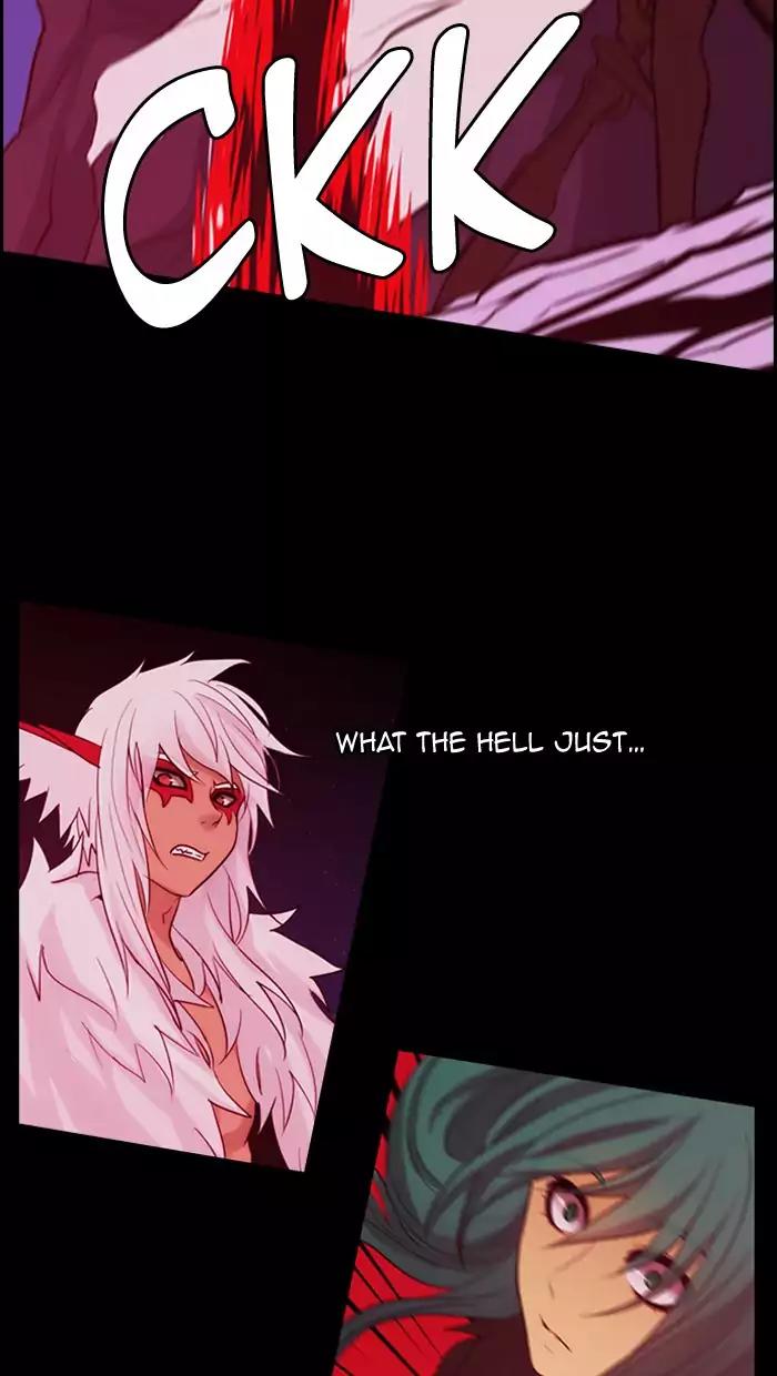 Kubera Chapter 340 page 6 - Chapter 340: Crossroads (4)