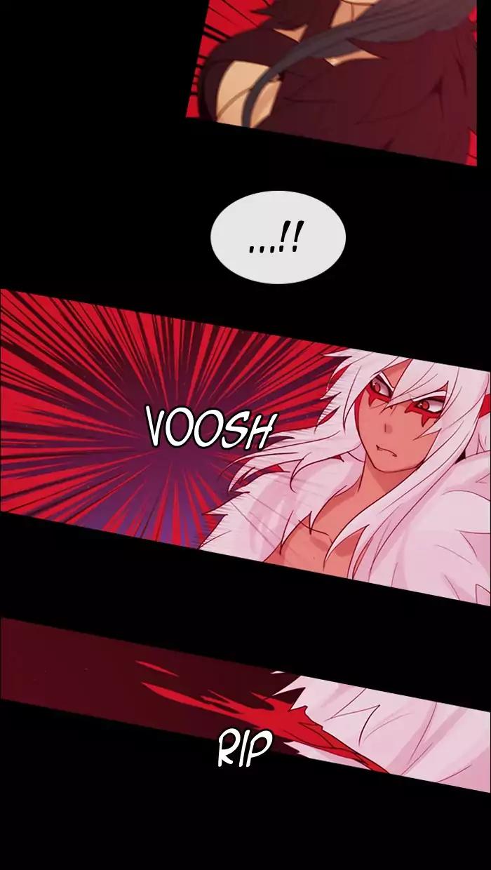 Kubera Chapter 340 page 7 - Chapter 340: Crossroads (4)