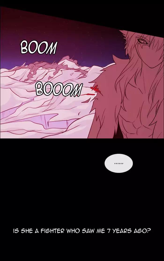 Kubera Chapter 340 page 8 - Chapter 340: Crossroads (4)