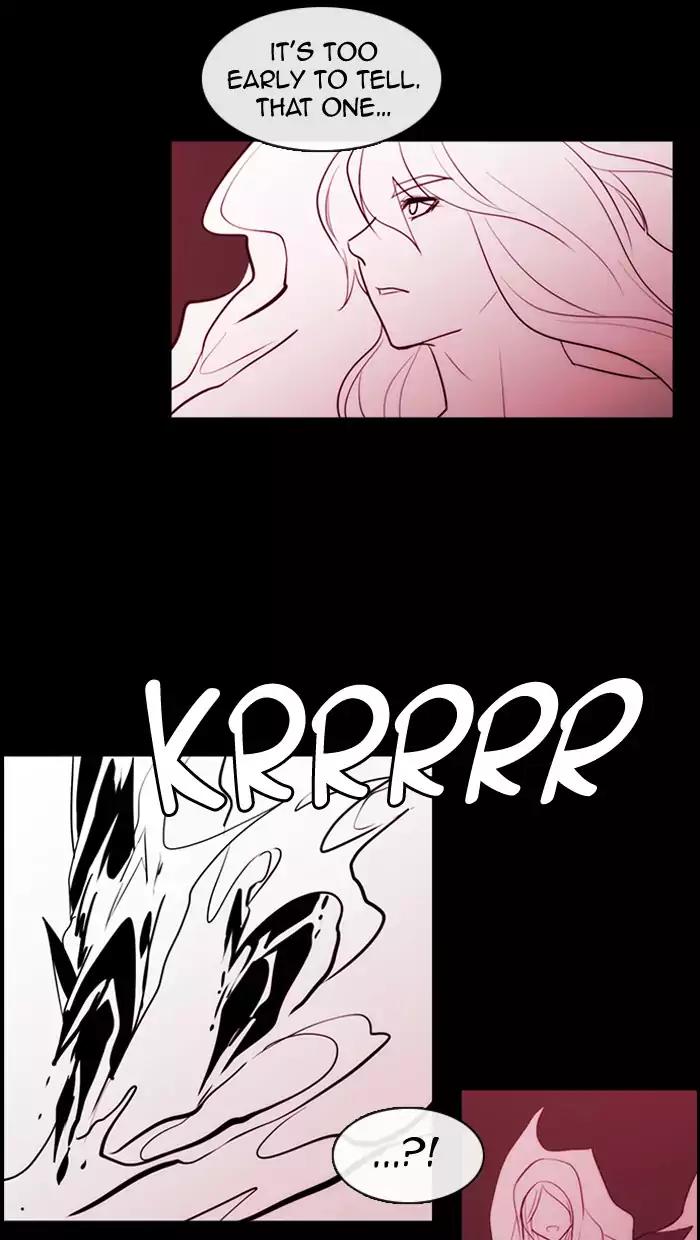 Kubera Chapter 341 page 10 - Chapter 341: Crossroads (5)