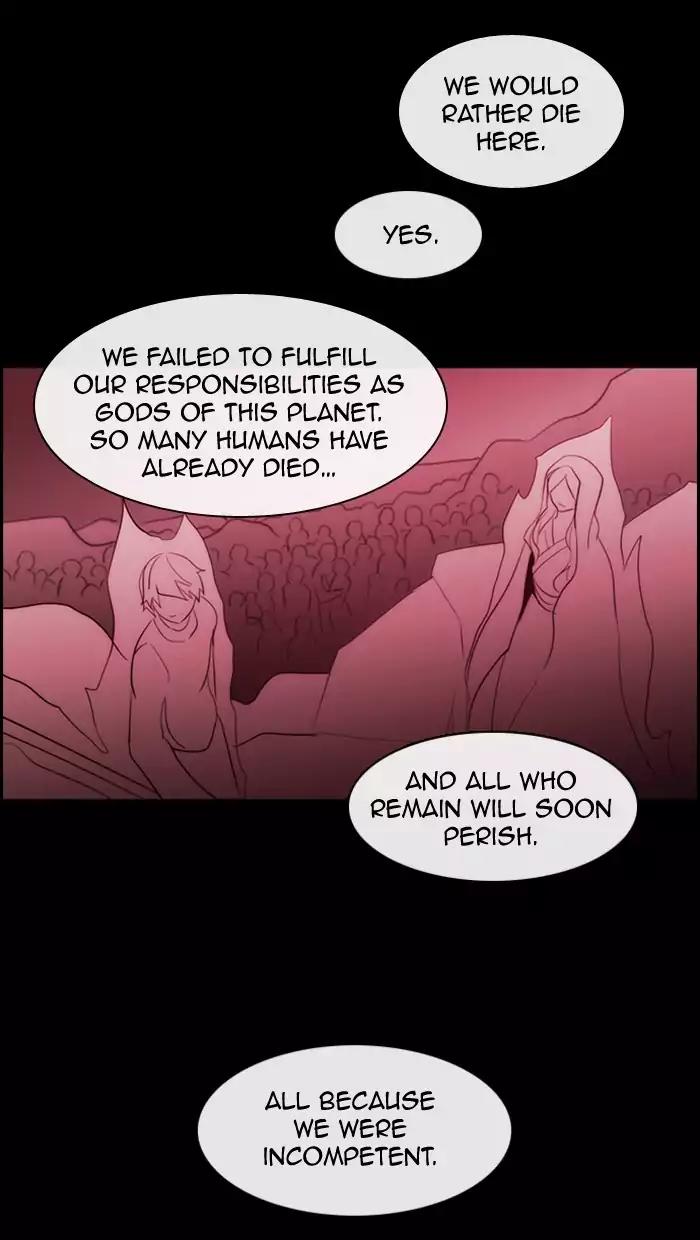 Kubera Chapter 341 page 14 - Chapter 341: Crossroads (5)