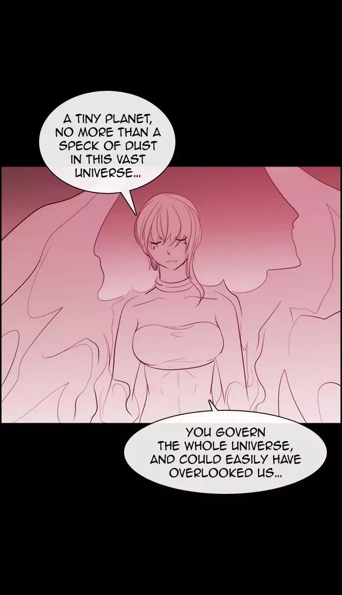 Kubera Chapter 341 page 15 - Chapter 341: Crossroads (5)
