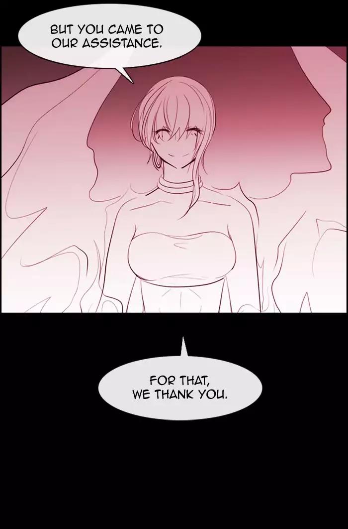 Kubera Chapter 341 page 16 - Chapter 341: Crossroads (5)