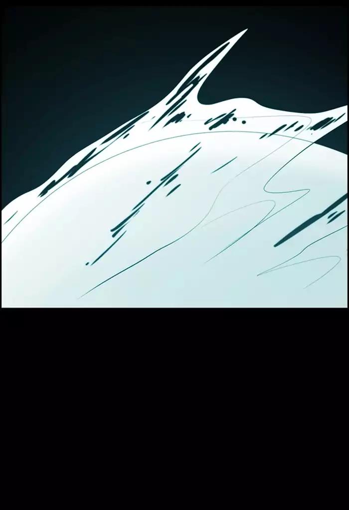 Kubera Chapter 341 page 18 - Chapter 341: Crossroads (5)