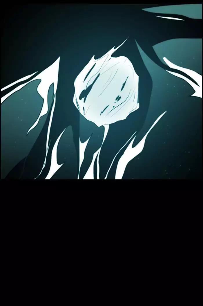 Kubera Chapter 341 page 19 - Chapter 341: Crossroads (5)