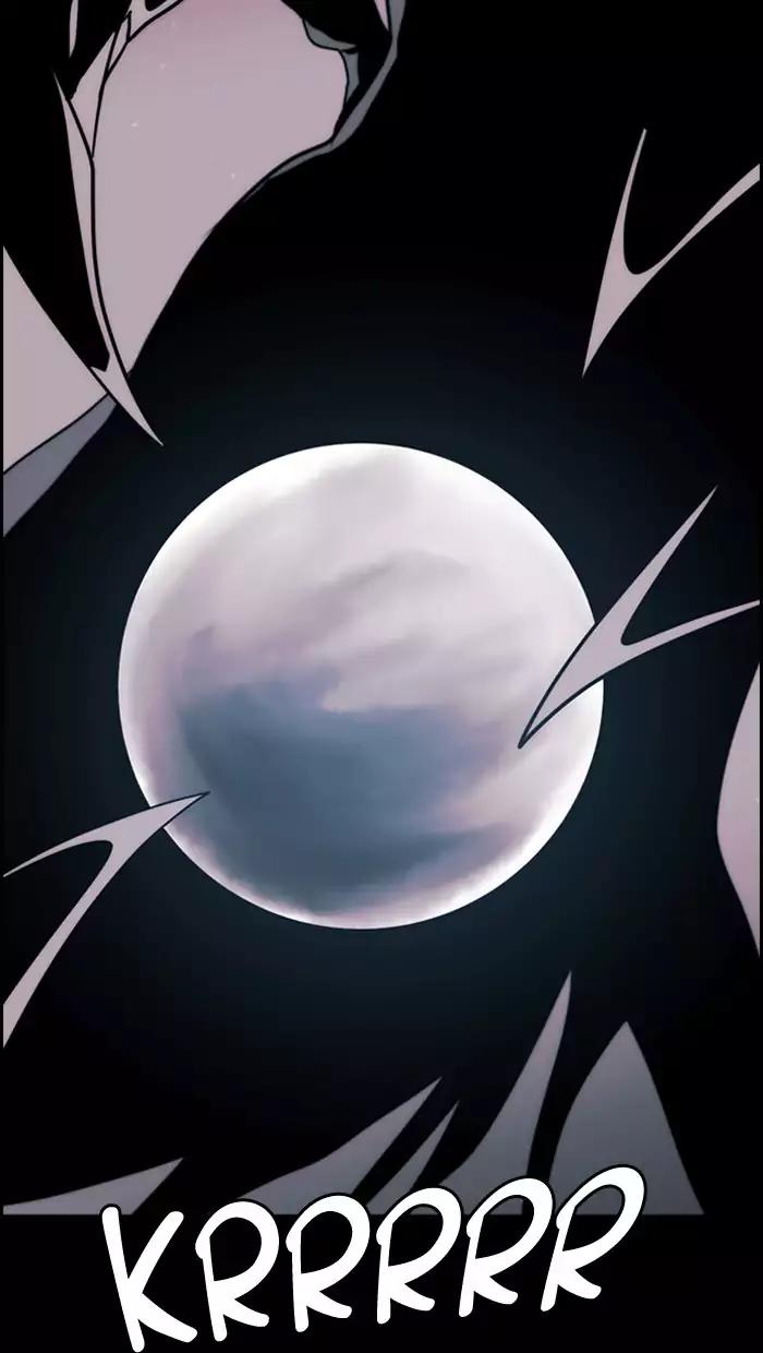 Kubera Chapter 341 page 2 - Chapter 341: Crossroads (5)