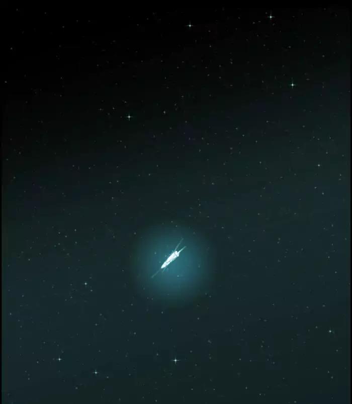 Kubera Chapter 341 page 21 - Chapter 341: Crossroads (5)