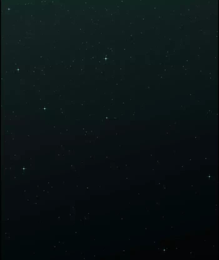 Kubera Chapter 341 page 22 - Chapter 341: Crossroads (5)
