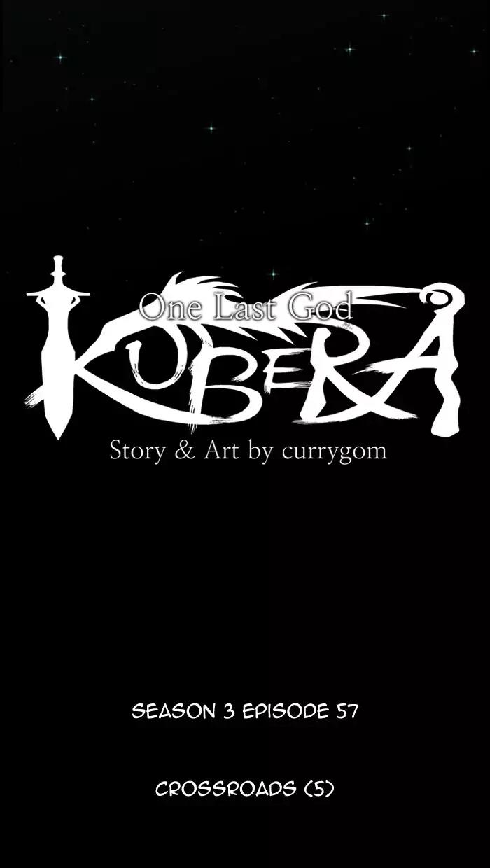 Kubera Chapter 341 page 23 - Chapter 341: Crossroads (5)
