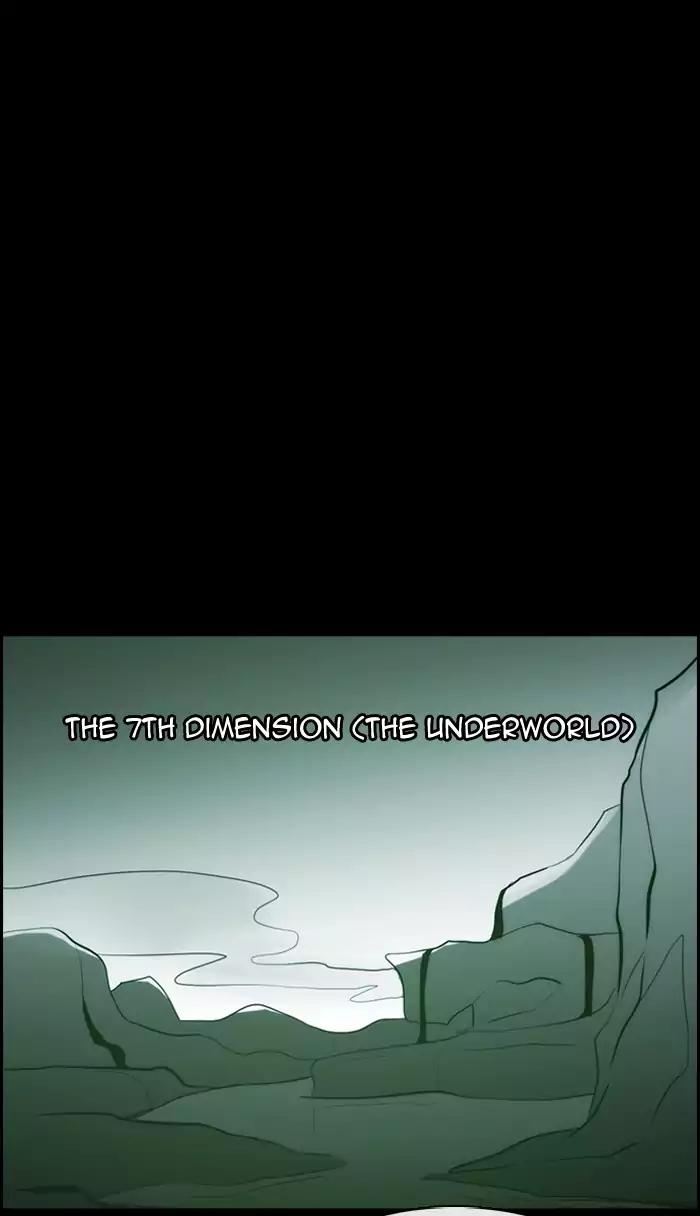 Kubera Chapter 341 page 24 - Chapter 341: Crossroads (5)