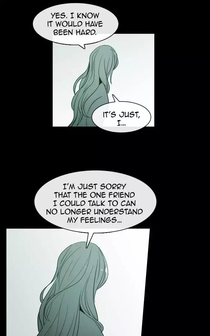 Kubera Chapter 341 page 28 - Chapter 341: Crossroads (5)