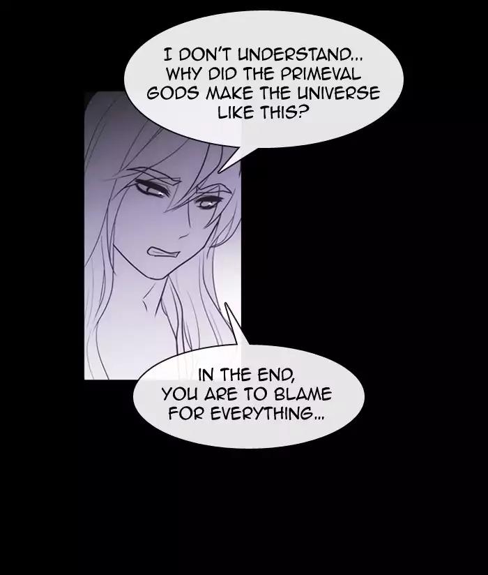 Kubera Chapter 341 page 36 - Chapter 341: Crossroads (5)