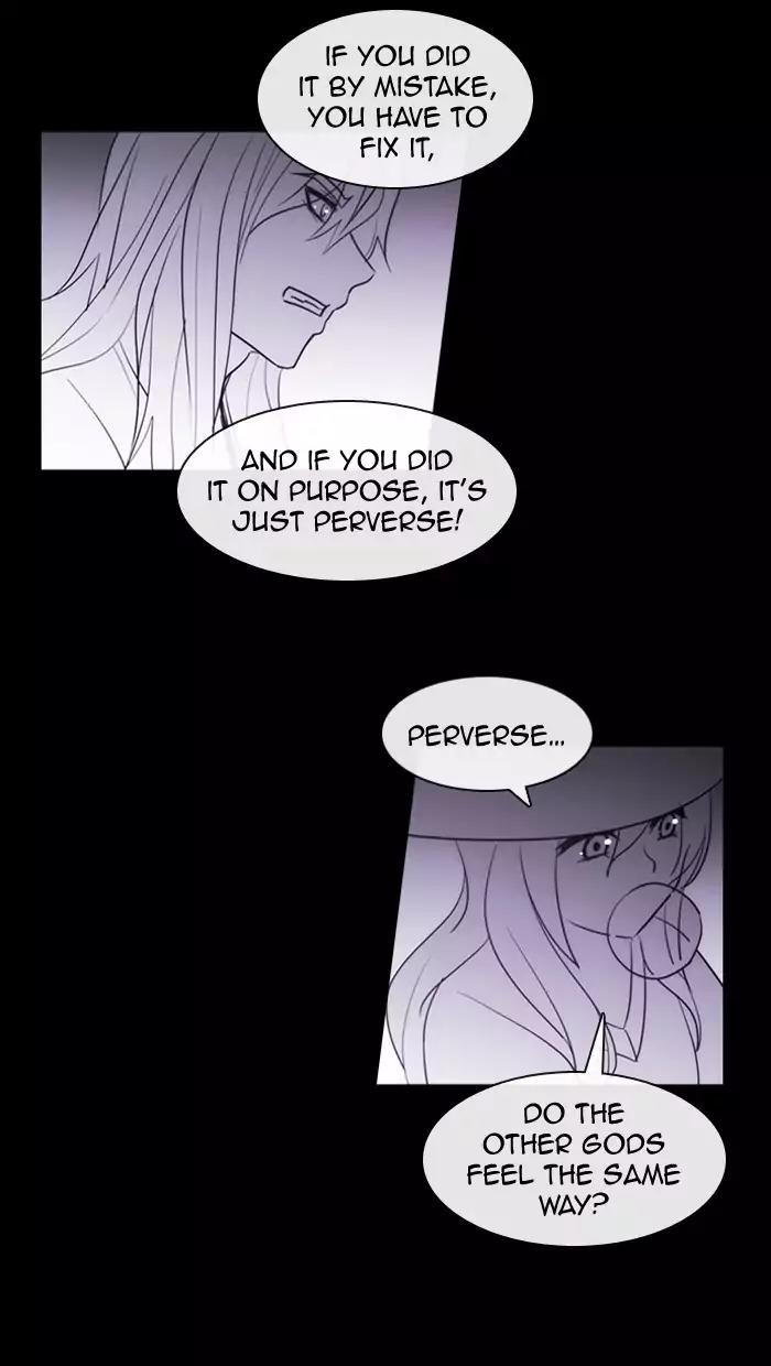 Kubera Chapter 341 page 39 - Chapter 341: Crossroads (5)