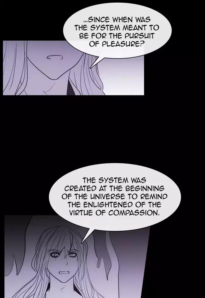Kubera Chapter 341 page 42 - Chapter 341: Crossroads (5)