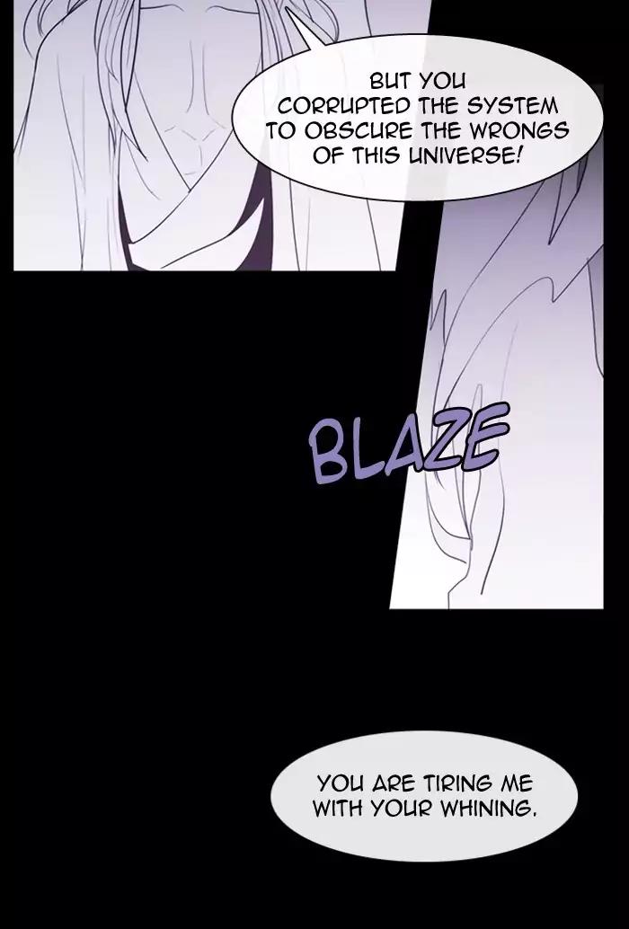 Kubera Chapter 341 page 43 - Chapter 341: Crossroads (5)