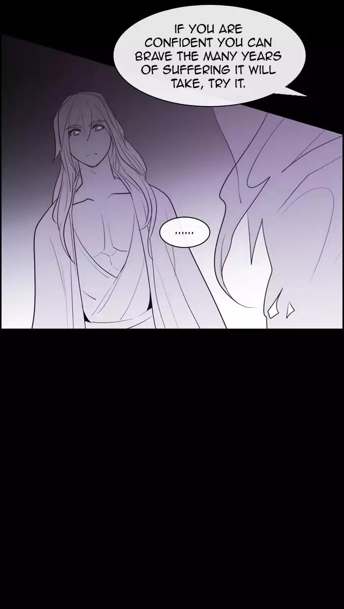 Kubera Chapter 341 page 45 - Chapter 341: Crossroads (5)
