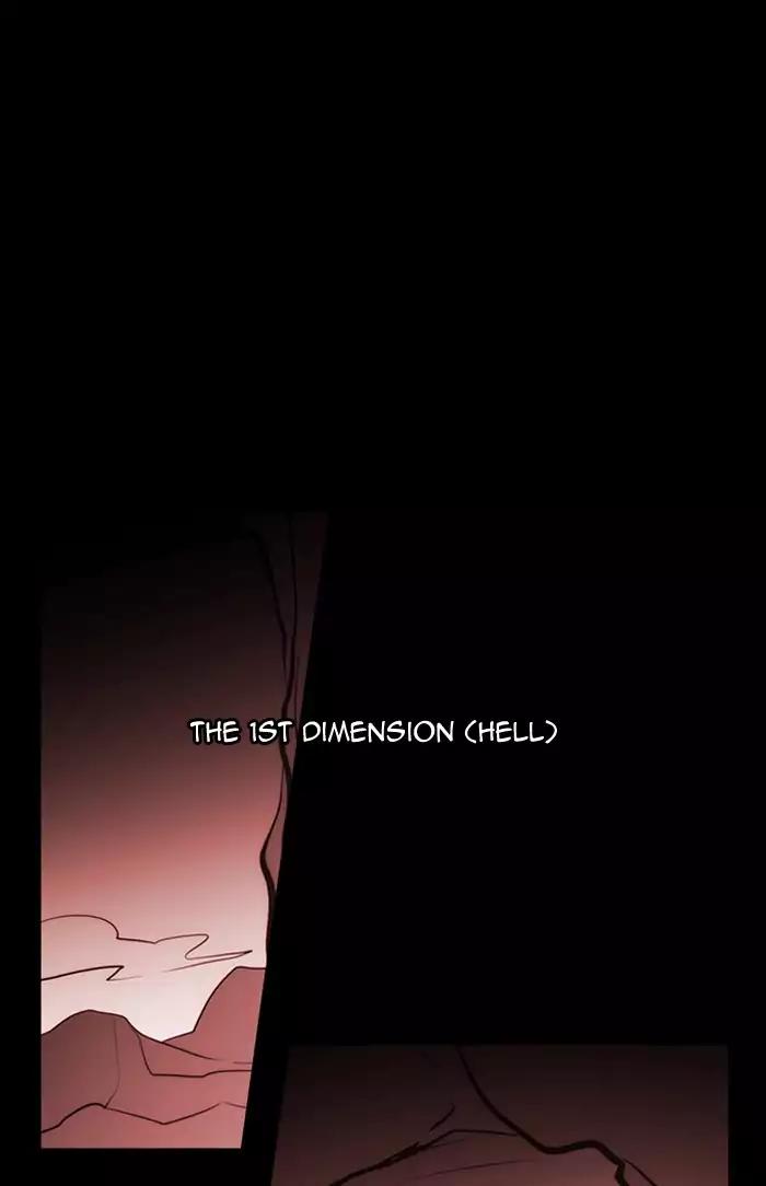 Kubera Chapter 341 page 46 - Chapter 341: Crossroads (5)