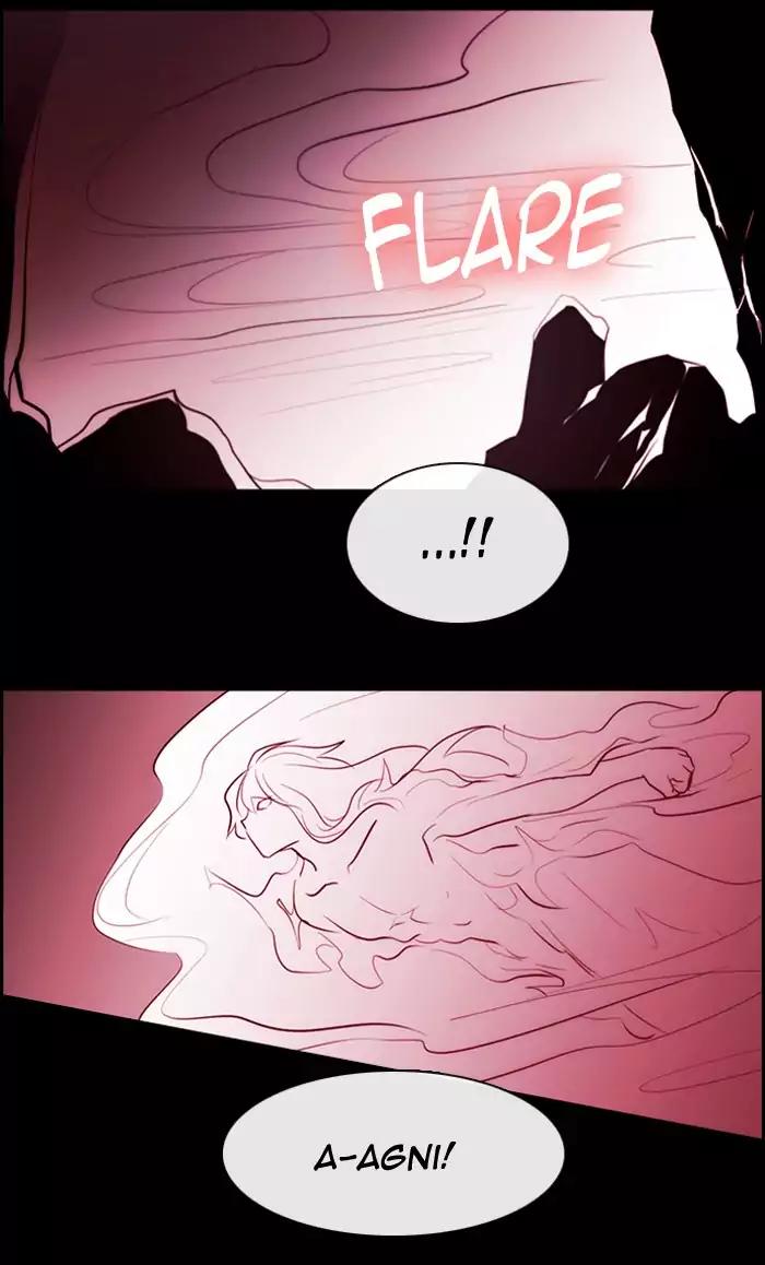 Kubera Chapter 341 page 5 - Chapter 341: Crossroads (5)