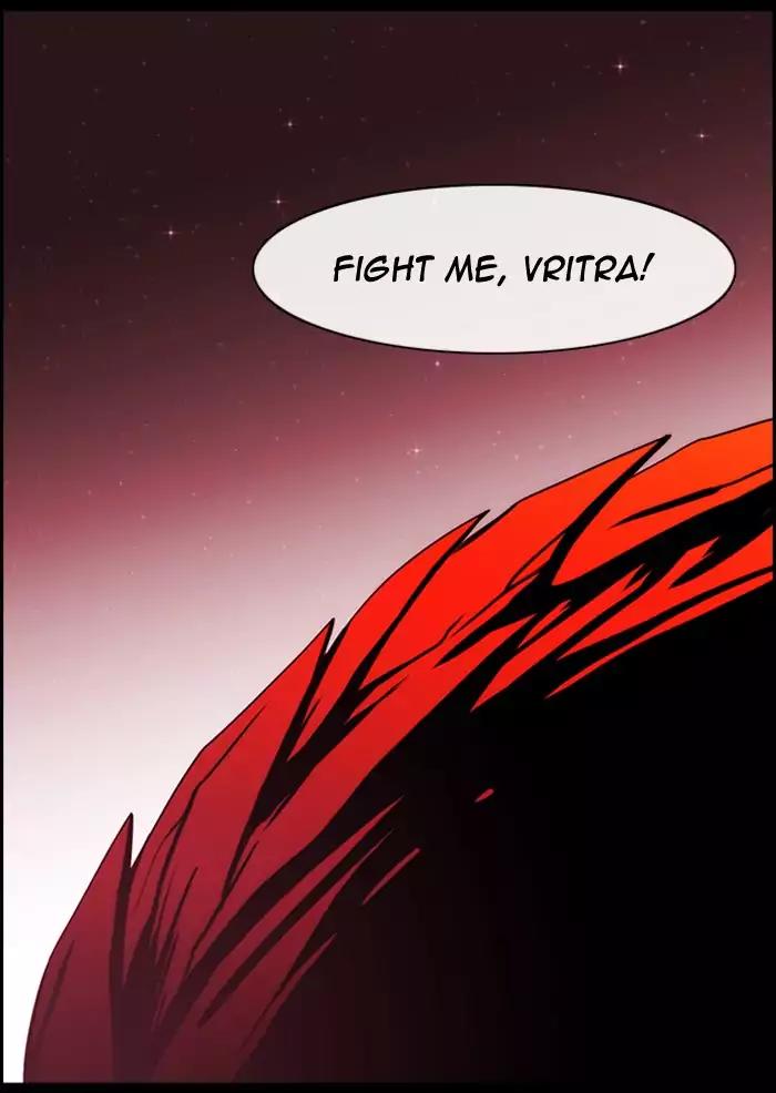 Kubera Chapter 341 page 53 - Chapter 341: Crossroads (5)