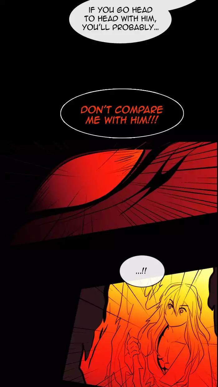 Kubera Chapter 341 page 58 - Chapter 341: Crossroads (5)