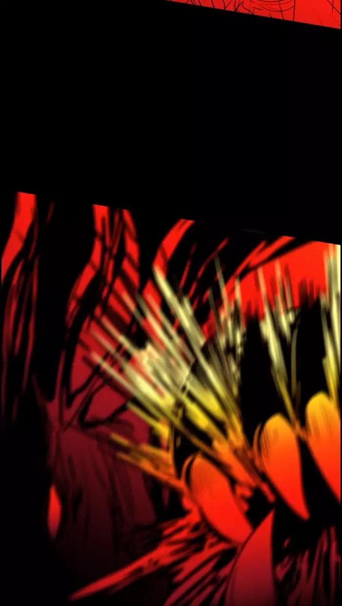 Kubera Chapter 341 page 59 - Chapter 341: Crossroads (5)