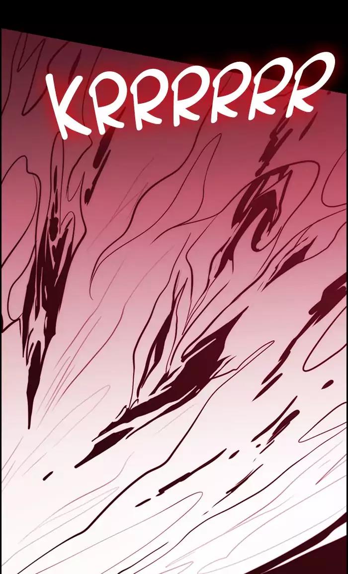 Kubera Chapter 341 page 6 - Chapter 341: Crossroads (5)