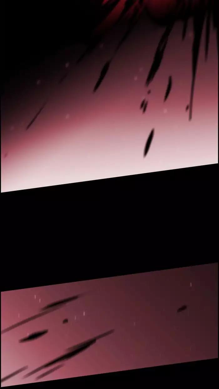 Kubera Chapter 341 page 60 - Chapter 341: Crossroads (5)