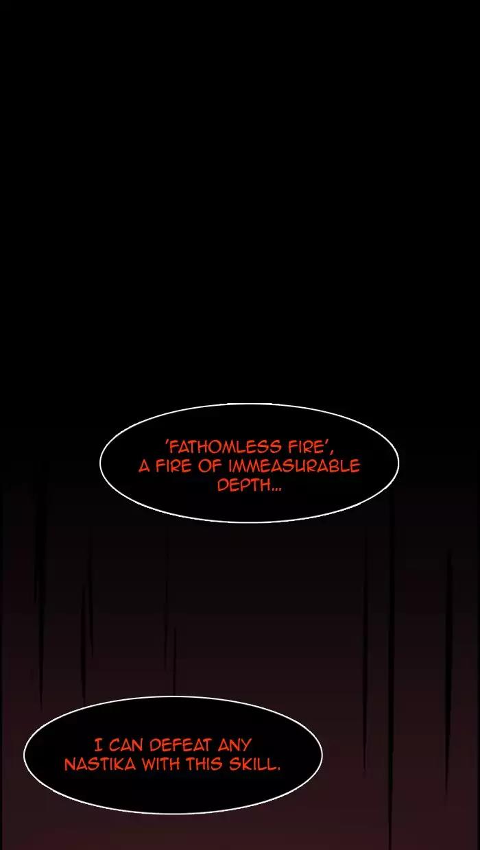 Kubera Chapter 341 page 62 - Chapter 341: Crossroads (5)