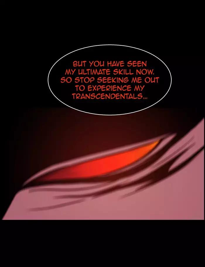 Kubera Chapter 341 page 64 - Chapter 341: Crossroads (5)