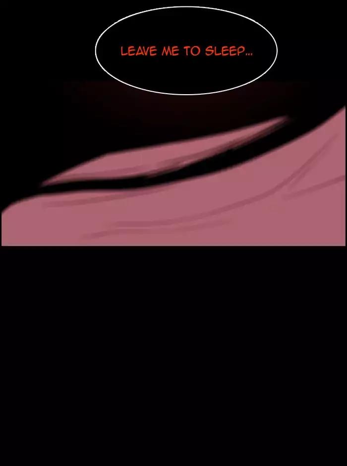 Kubera Chapter 341 page 65 - Chapter 341: Crossroads (5)