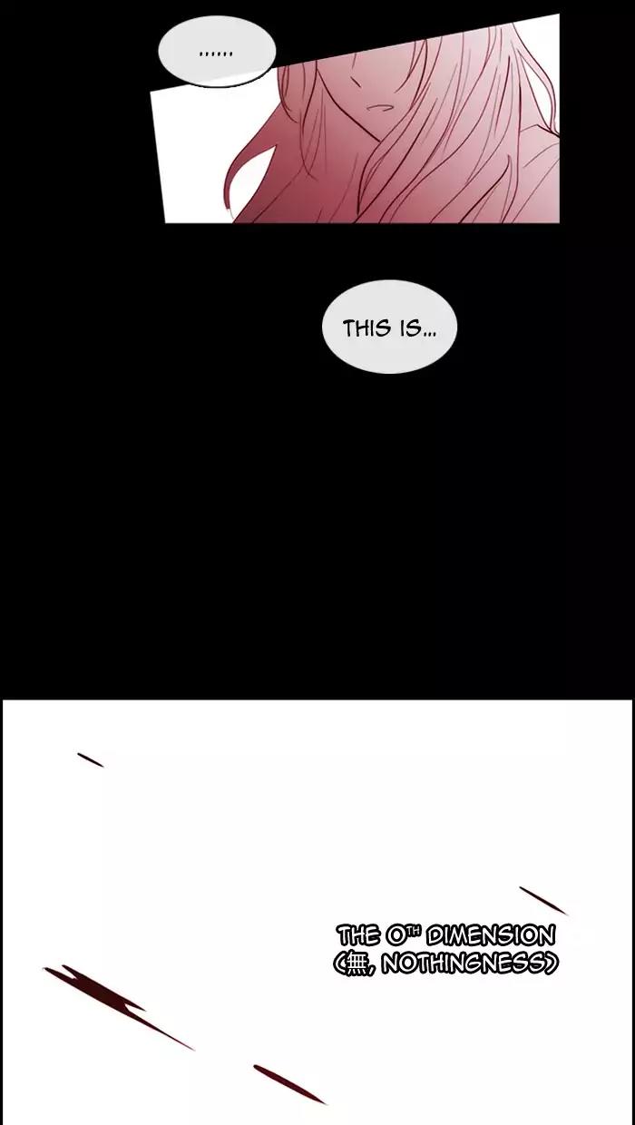 Kubera Chapter 341 page 67 - Chapter 341: Crossroads (5)