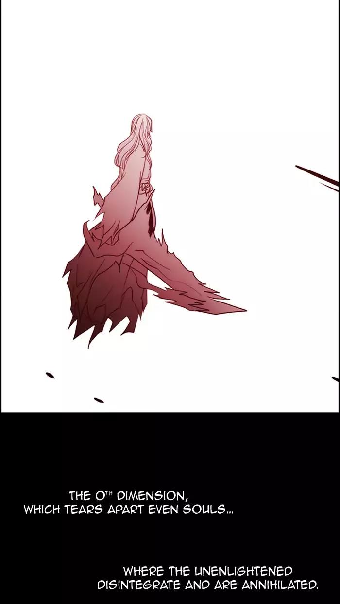 Kubera Chapter 341 page 68 - Chapter 341: Crossroads (5)