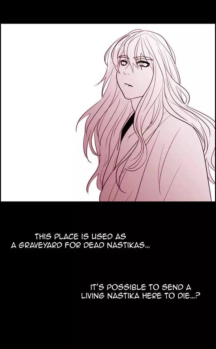 Kubera Chapter 341 page 69 - Chapter 341: Crossroads (5)