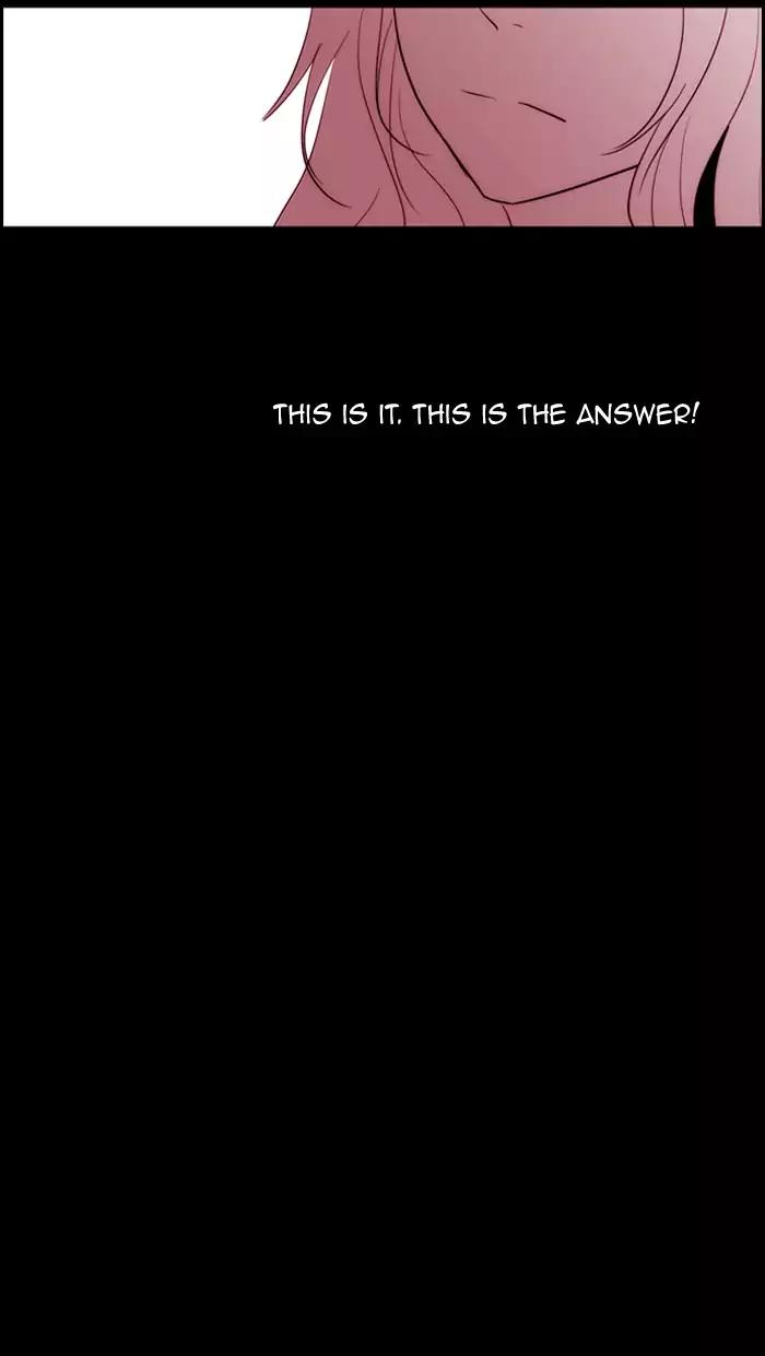 Kubera Chapter 341 page 70 - Chapter 341: Crossroads (5)
