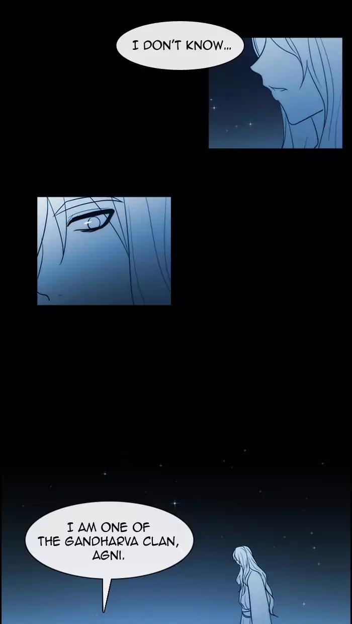 Kubera Chapter 341 page 78 - Chapter 341: Crossroads (5)