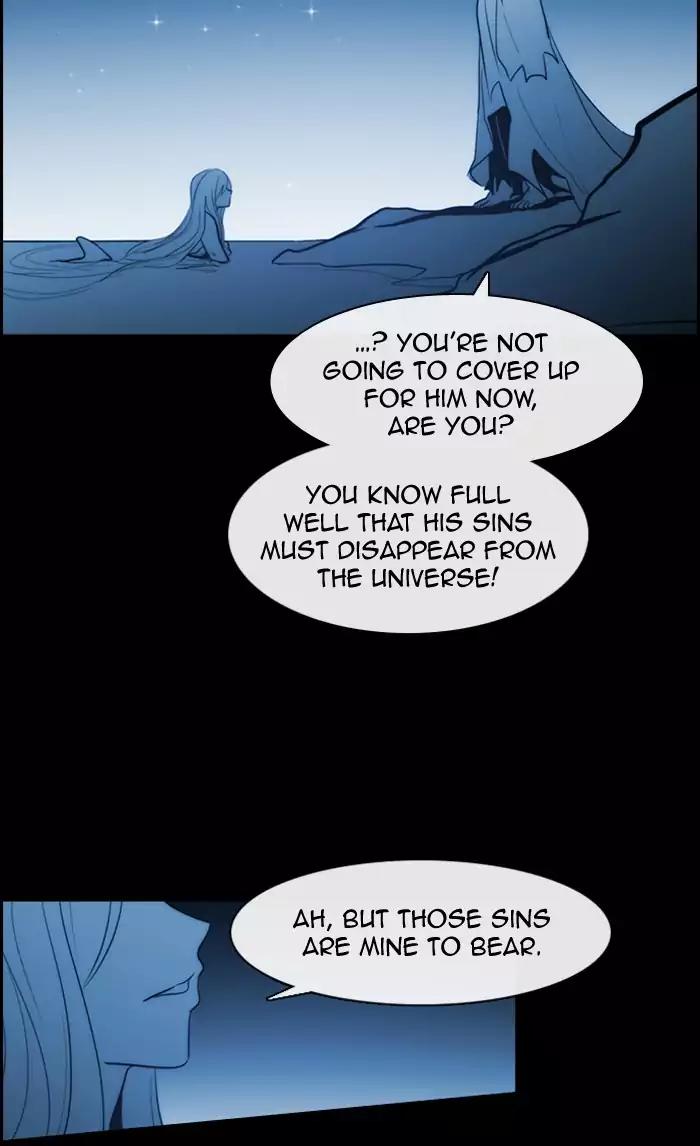 Kubera Chapter 341 page 79 - Chapter 341: Crossroads (5)