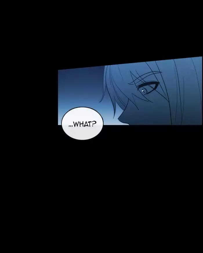 Kubera Chapter 341 page 80 - Chapter 341: Crossroads (5)