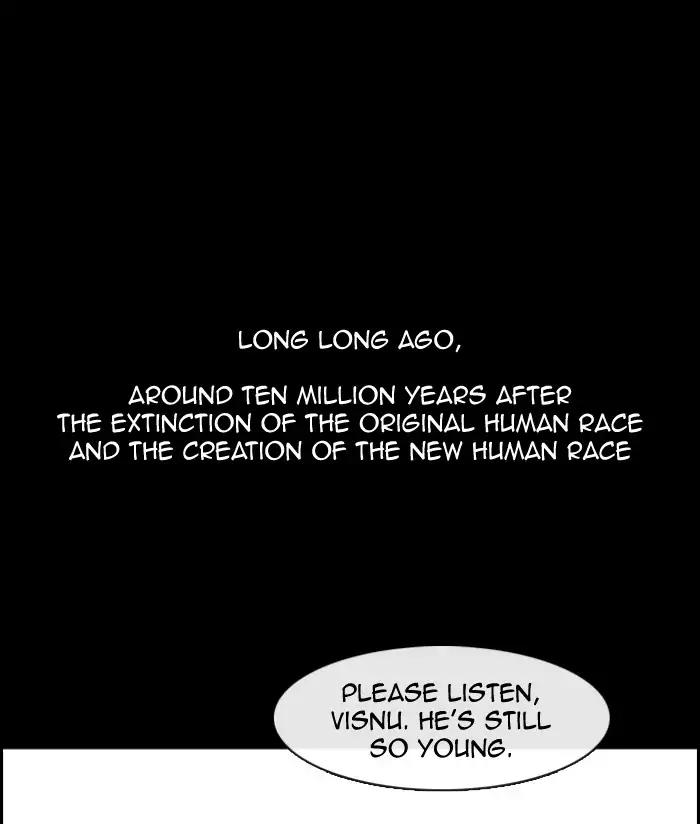 Kubera Chapter 342 page 1 - Chapter 342: Crossroads (6)