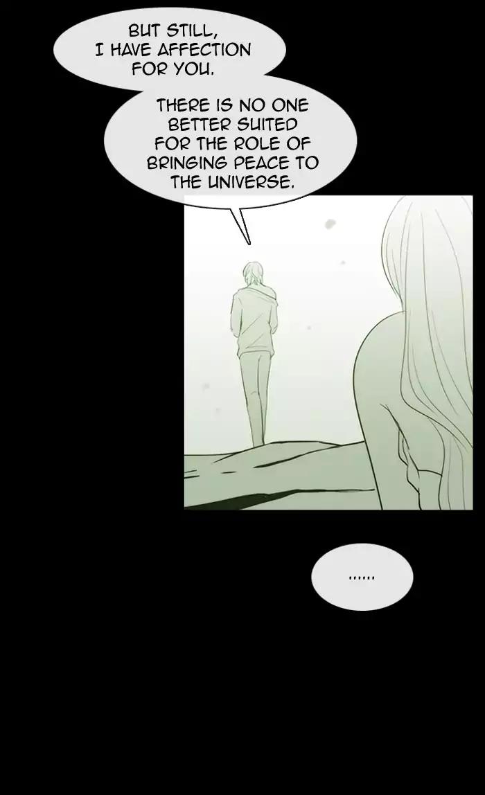 Kubera Chapter 342 page 10 - Chapter 342: Crossroads (6)