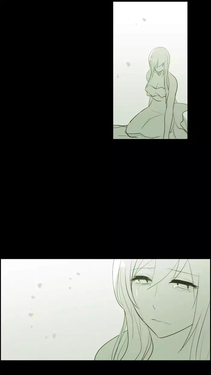 Kubera Chapter 342 page 11 - Chapter 342: Crossroads (6)