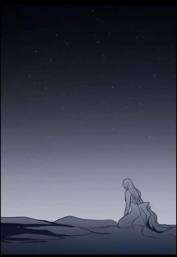 Kubera Chapter 342 page 14 - Chapter 342: Crossroads (6)