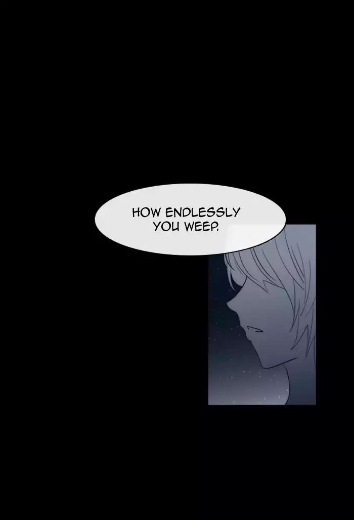 Kubera Chapter 342 page 15 - Chapter 342: Crossroads (6)