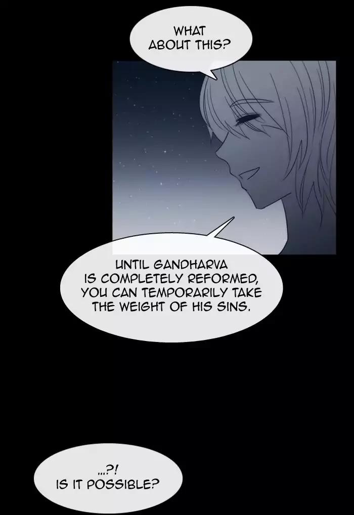 Kubera Chapter 342 page 20 - Chapter 342: Crossroads (6)