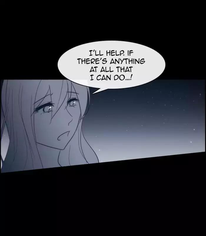 Kubera Chapter 342 page 22 - Chapter 342: Crossroads (6)