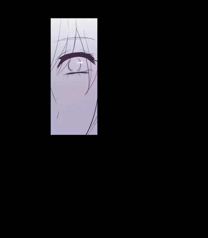 Kubera Chapter 342 page 29 - Chapter 342: Crossroads (6)