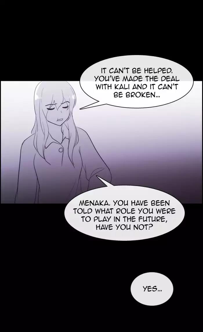Kubera Chapter 342 page 31 - Chapter 342: Crossroads (6)
