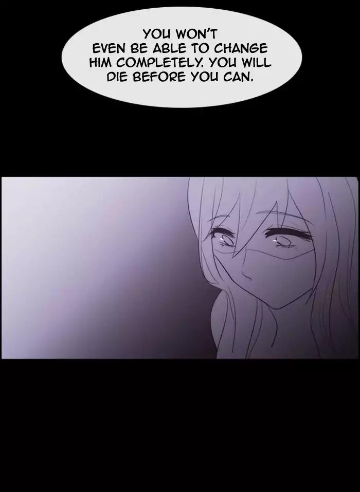 Kubera Chapter 342 page 34 - Chapter 342: Crossroads (6)