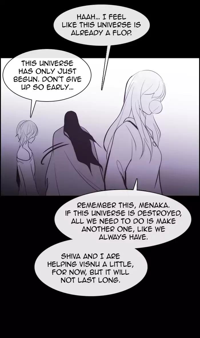 Kubera Chapter 342 page 39 - Chapter 342: Crossroads (6)