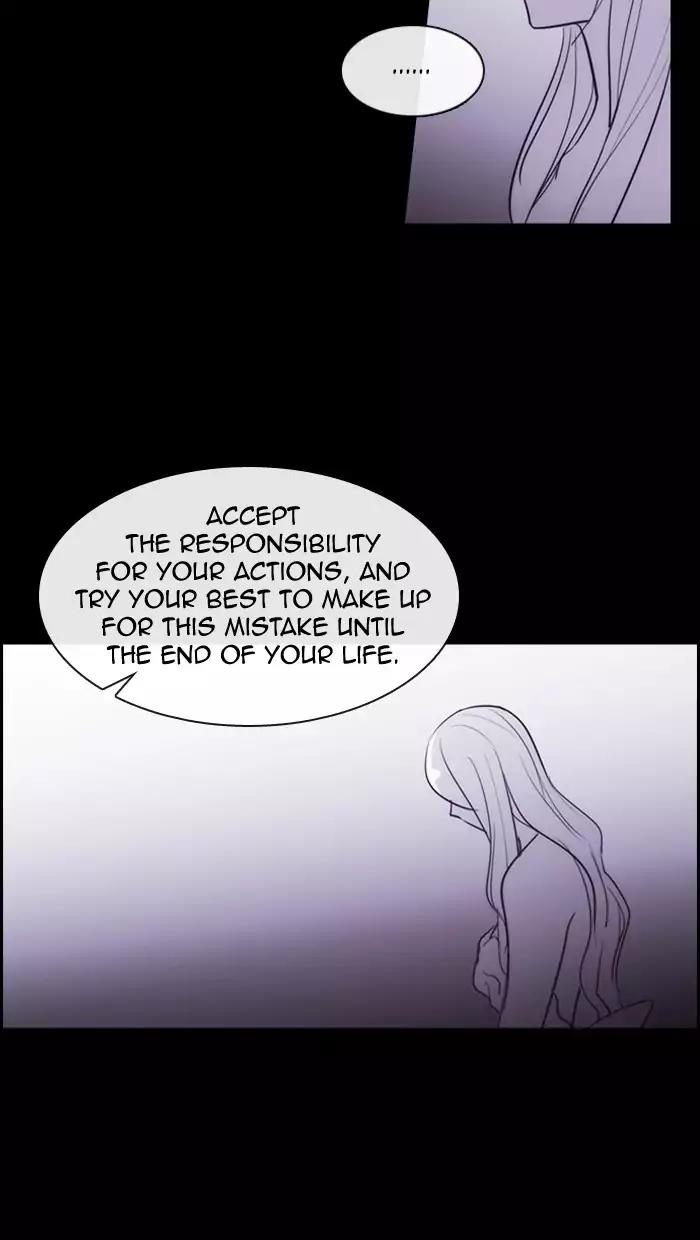 Kubera Chapter 342 page 41 - Chapter 342: Crossroads (6)